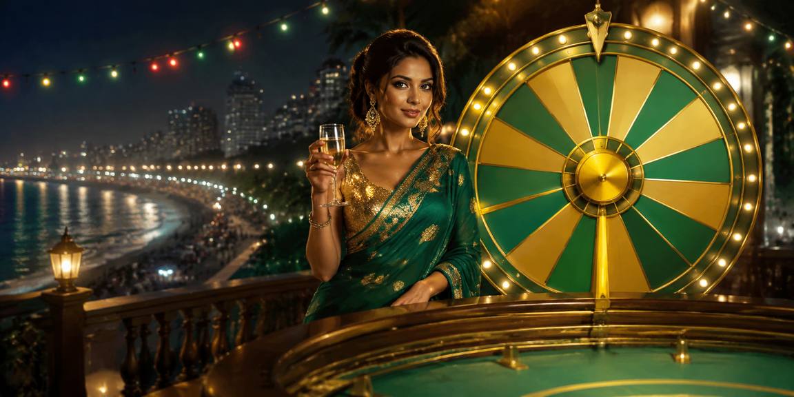go222 go222-তে প্রশ্ন থাকলে উত্তর এখানেই খুঁজুন