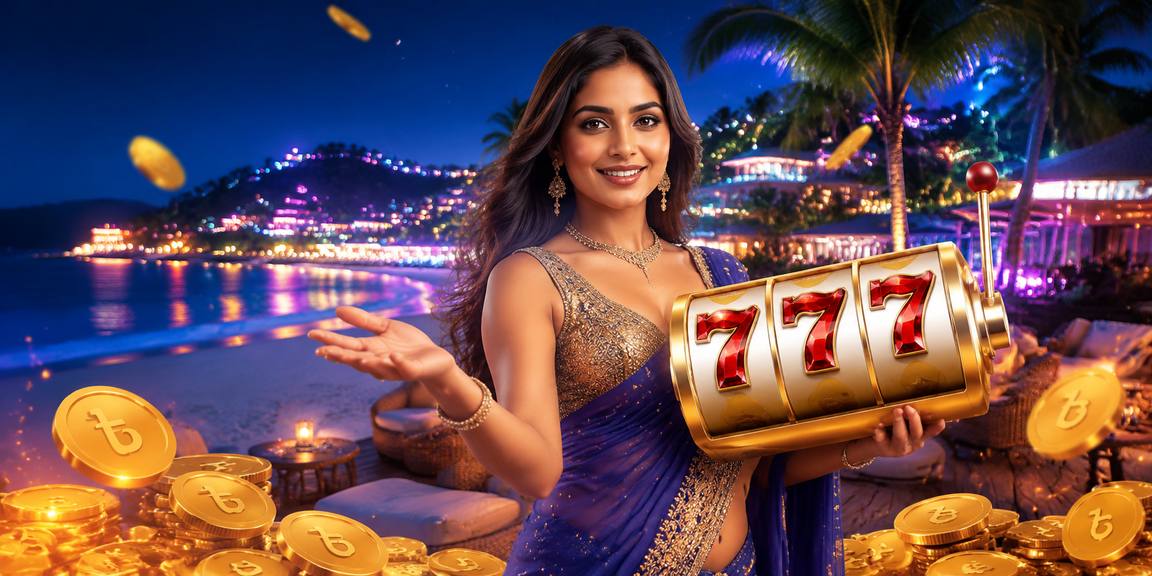 go222 সবচেয়ে বেশি জিজ্ঞেস করা বিষয়গুলো এক জায়গায়